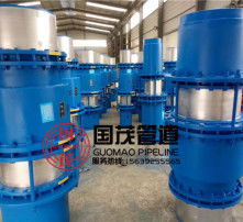 高清图像补偿器 技术原理、应用与未来发展