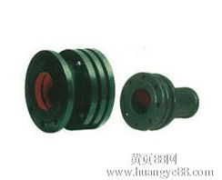 石家庄SSQ铸铁伸缩器 专业制造与补偿器应用的深度解析